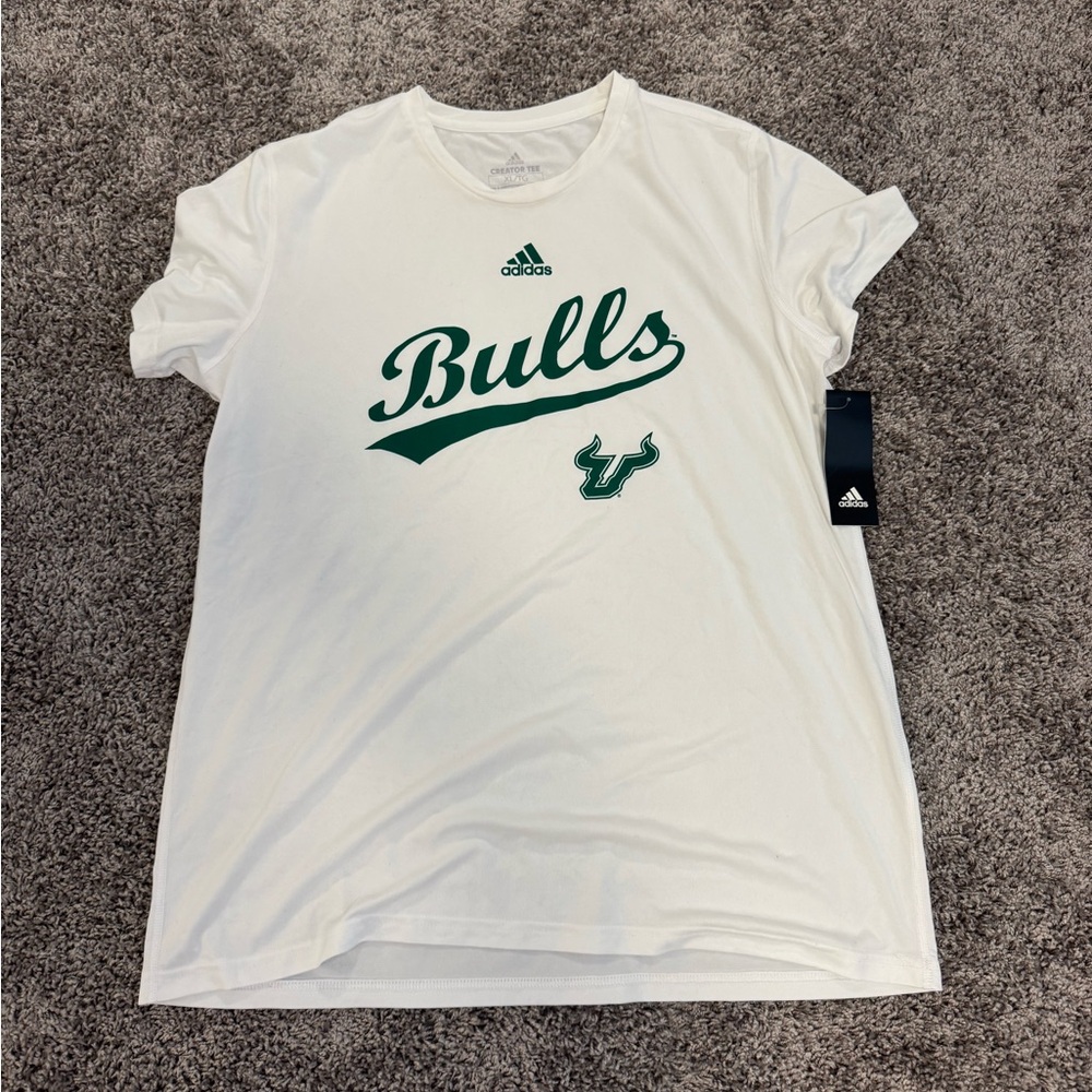 University of South Florida Women’s Shirt